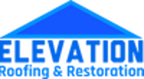 Elevation Roofing & Restoration