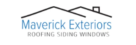 Maverick Exteriors 