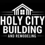 Holy City Building and Remodeling
