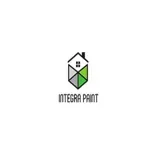 Integra Paint