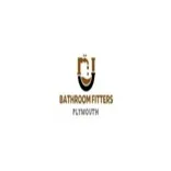 Bathroom Fitters Plymouth
