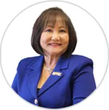 Elizabeth Liz C Duenas