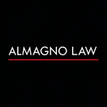 Almagno law