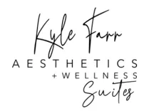 Kyle Farr Aesthetics