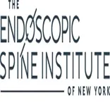 Endoscopic Spine Institute of New York