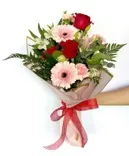 Lesly Flowers Gurnee