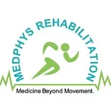 Medphys Rehabilitation
