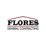 Flores Roofing & Construction