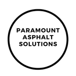 Paramount Asphalt Solutions