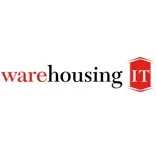 WarehousingIT