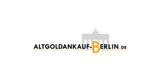 Edelmetallhandel