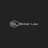 The Law Office of Michael E. Skiber
