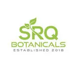 SRQ Botanicals