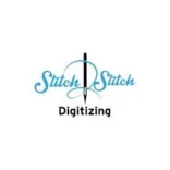 Online Embroidery Digitizing - Stitch 2 Stitch Digitizing