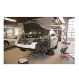 On Line Collision Ltd
