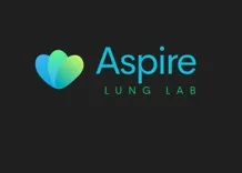 Aspire Lung Lab