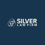 Silver Law Firm