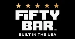 The Fifty Bars