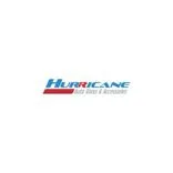 HURRICANE AUTO - AUTO GLASS STORE 