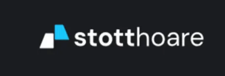 Stott & Hoare