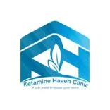Ketamine Haven Clinic