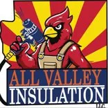 Spray Foam Insulation Services in Phoenix, AZ - All Valley Insulation LLC