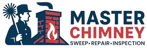 Master Chimney LLC