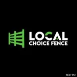 Local Choice Fence