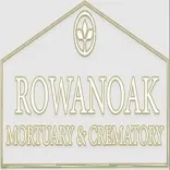 Rowanoak Mortuary
