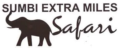 Sumbi Extra Miles Safari