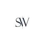 Szeto-Wong Law