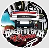DTF Virginia