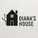 Diana's House Sober Living
