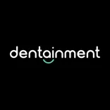 Dentainment