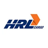 HRL Cargo Bhopal
