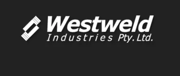 Westweld Industries Pty Ltd