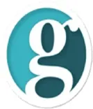 Global Vacation Rentals