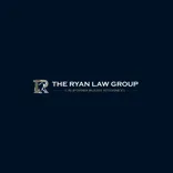 The Ryan Law Group, Personal Injury Lawyers