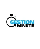 Gestion Minute