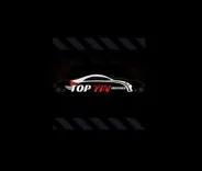 Top Yin Motors