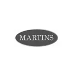 Martins of Hawkhurst