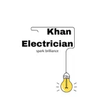 Khan Electrician