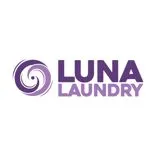 Luna Laundry