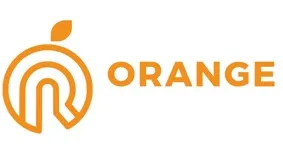 Orange Roofing