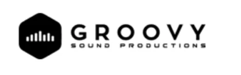 Groovy Sound Productions