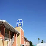 Budget Inn Lake Wales Lake Wales Motel