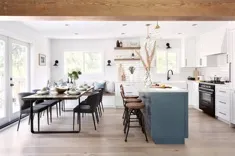 Shakespeare Homes & Renovations Inc.