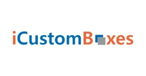 I Custom Boxes Canada