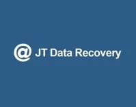 JT Data Recovery