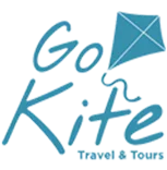 Go Kite Tours
